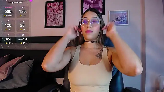 Oriana gh online show from September 2025 03:30:02 AM