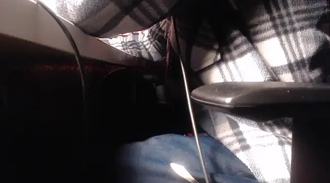 GreekDaddyNickOfficial online show from March 2025 11:09:02 PM