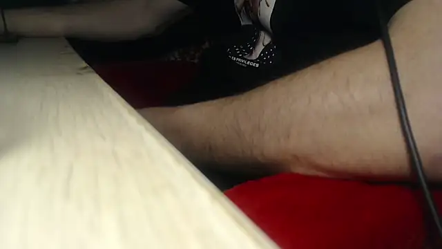 GreekDaddyNickOfficial online show from March 2025 09:15:01 PM