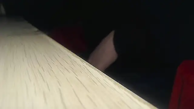 GreekDaddyNickOfficial online show from March 2025 09:03:02 AM