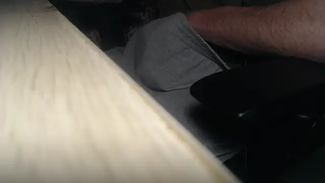 GreekDaddyNickOfficial online show from March 2025 10:43:02 PM