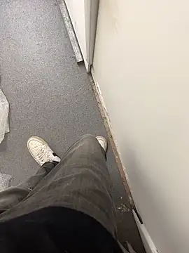 GreekDaddyNickOfficial online show from March 2025 07:37:01 AM