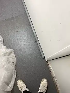 GreekDaddyNickOfficial online show from March 2025 05:04:01 PM