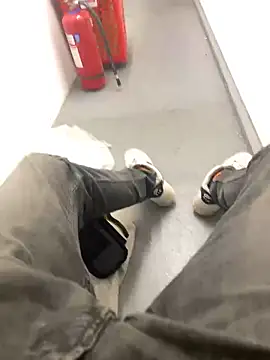 GreekDaddyNickOfficial online show from March 2025 05:02:02 PM