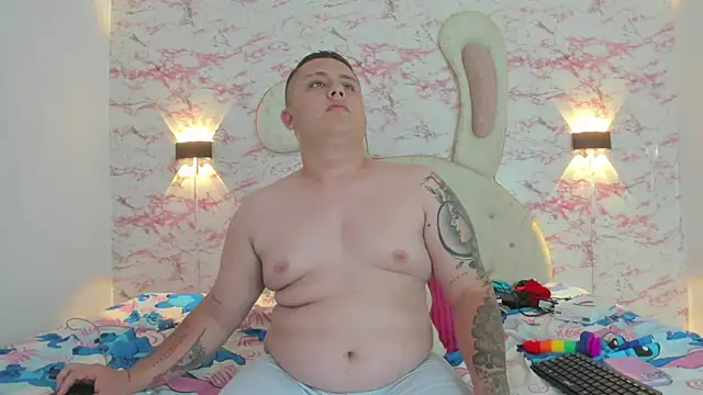 Snapshot of IM_SINAY chatting on September 2025 08:30:01 PM IM SINAY online show from September 2025 08:30:01 PM