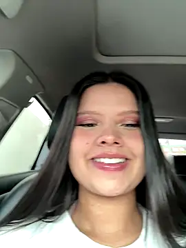 Snapshot of maya-winslow8 chatting on September 2025 07:41:01 PM maya-winslow8 online show from September 2025 07:41:01 PM