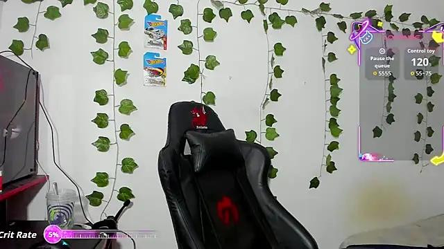 Noah milleer online show from October 2025 03:07:02 AM