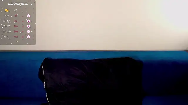 Snapshot of MilaTima chatting on February 2026 09:21:01 PM MilaTima online show from February 2026 09:21:01 PM