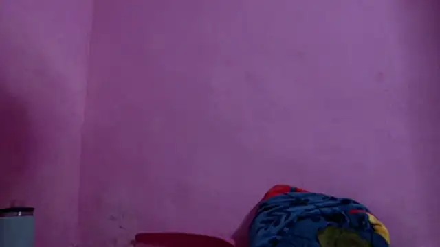 Ladyzee25 online show from November 2025 11:03:01 PM