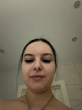 Snapshot of Miss_Vic chatting on May 2026 04:36:02 PM Miss Vic online show from May 2026 04:36:02 PM