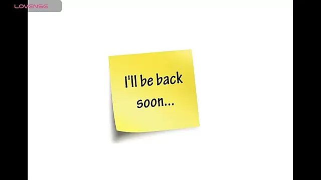 Snapshot of Abbyy___ chatting on February 2025 07:26:02 AM Abbyy online show from February 2025 07:26:02 AM