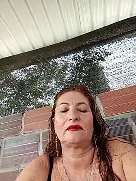 Sexy-Woman-Mature online show from November 2025 01:22:02 PM