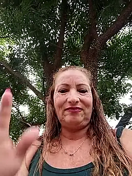 Sexy-Woman-Mature online show from March 2026 01:29:02 PM