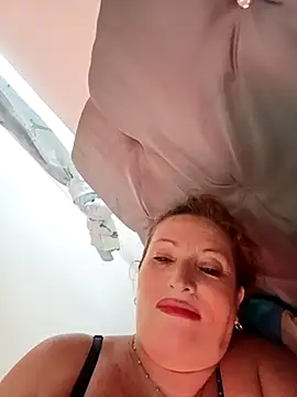 Sexy-Woman-Mature online show from April 2026 07:58:01 PM