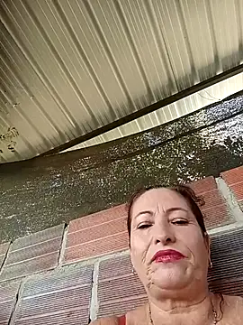 Sexy-Woman-Mature online show from July 2026 01:29:02 PM