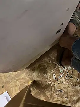 hypersexdriveboi online show from March 2025 03:18:02 PM