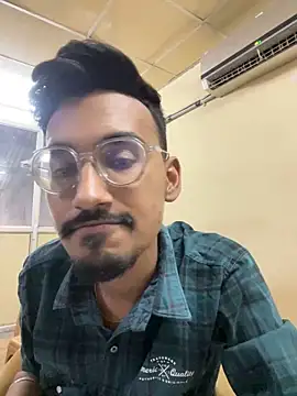 hypersexdriveboi online show from March 2025 07:58:02 AM