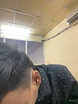 hypersexdriveboi online show from March 2025 06:51:01 AM