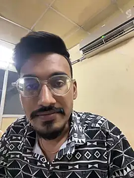 hypersexdriveboi online show from March 2025 02:48:02 PM