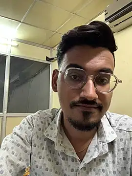 Snapshot of hypersexdriveboi chatting on May 2026 04:12:02 PM hypersexdriveboi online show from May 2026 04:12:02 PM