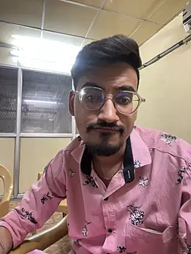 Snapshot of hypersexdriveboi chatting on May 2026 07:47:01 AM hypersexdriveboi online show from May 2026 07:47:01 AM