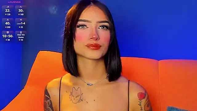 PeytonReeds online show from March 2025 12:00:01 PM