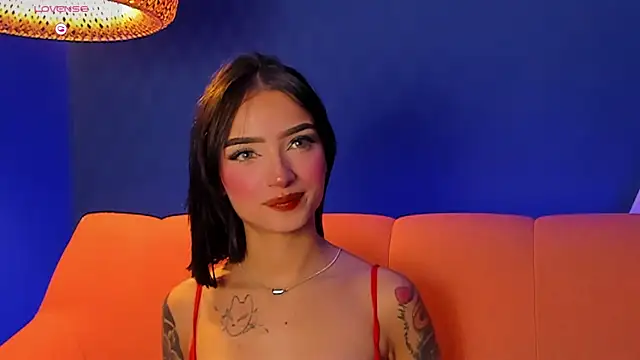 PeytonReeds online show from March 2025 11:58:02 AM