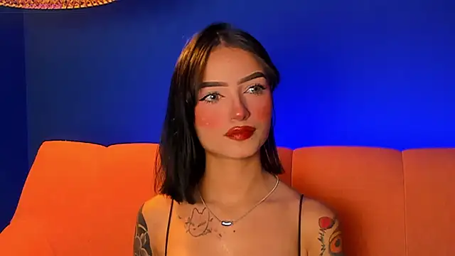 PeytonReeds online show from March 2025 12:28:01 PM