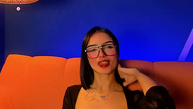 PeytonReeds online show from March 2025 06:29:01 PM