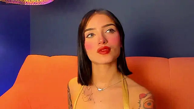 PeytonReeds online show from March 2025 03:16:02 PM