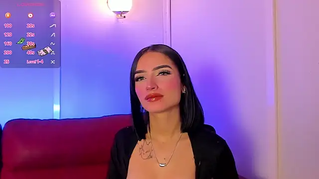 PeytonReeds online show from March 2025 06:25:01 PM