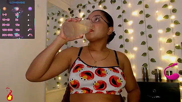 victtoria cane63 online show from May 2026 10:27:01 PM