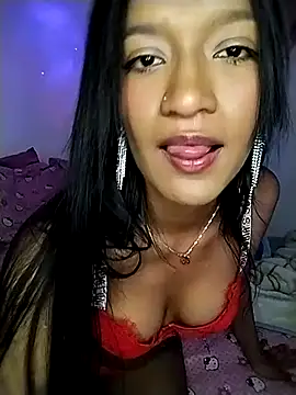 candy  girls14 online show from March 2025 02:26:01 AM