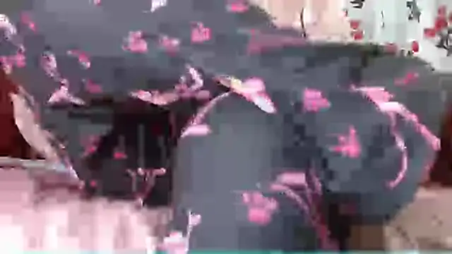 FresitaSquirt24 online show from January 2026 11:31:02 PM