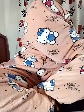 FresitaSquirt24 online show from February 2026 08:44:02 AM