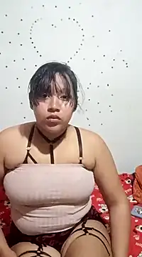 belinda 23 online show from March 2025 02:23:02 PM