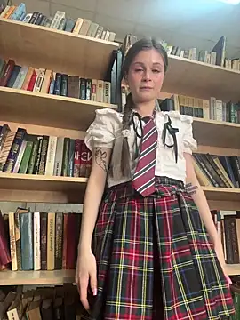 melicious  online show from December 2025 05:58:02 AM