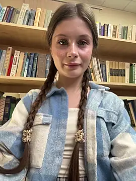 melicious  online show from January 2026 06:05:02 AM