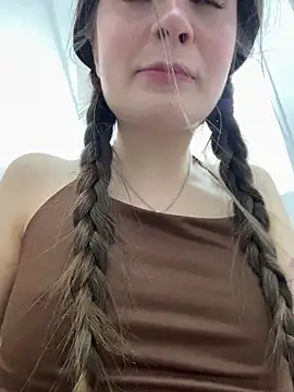 melicious  online show from March 2026 08:26:33 AM