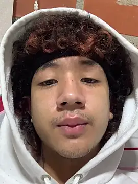 Snapshot of chillcol chatting on March 2025 09:41:01 AM chillcol online show from March 2025 09:41:01 AM