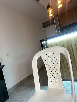 Snapshot of allison_wen chatting on March 2025 12:23:02 AM allison wen online show from March 2025 12:23:02 AM