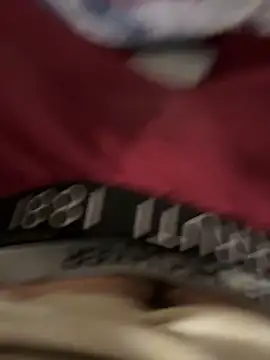 xy monkeyBigCock online show from December 2025 11:34:01 PM