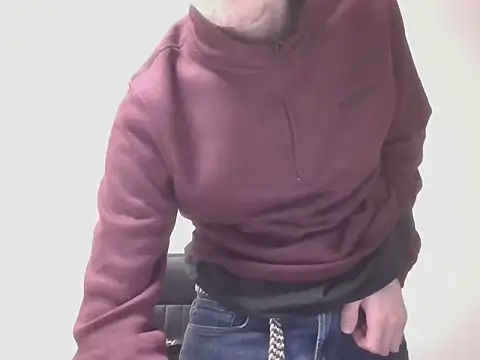 xy monkeyBigCock online show from March 2026 04:35:01 PM