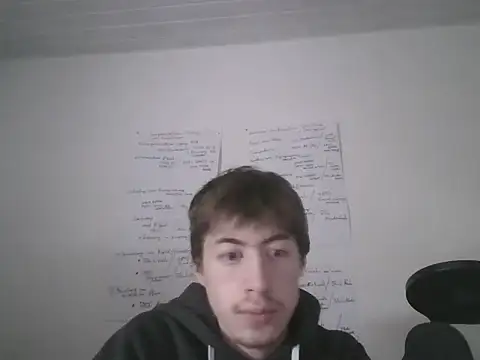 xy monkeyBigCock online show from March 2026 10:41:01 AM