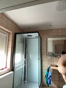 xy monkeyBigCock online show from March 2026 09:36:02 AM