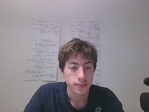 xy monkeyBigCock online show from March 2026 03:07:01 PM