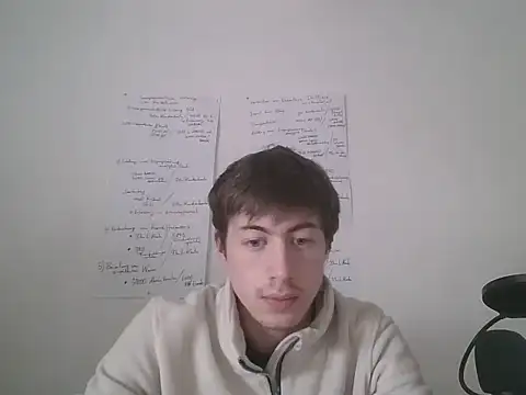 xy monkeyBigCock online show from March 2026 02:07:02 PM