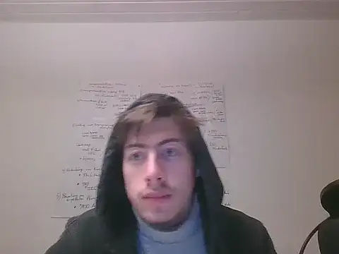 xy monkeyBigCock online show from April 2026 08:35:02 PM