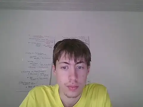 Snapshot of xy_monkeyBigCock chatting on June 2026 12:14:02 PM xy monkeyBigCock online show from June 2026 12:14:02 PM