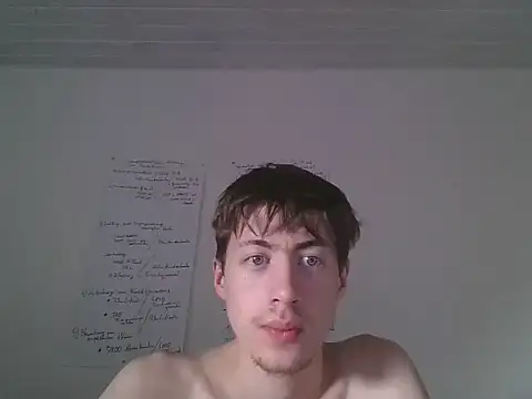 Snapshot of xy_monkeyBigCock chatting on June 2026 06:40:02 AM xy monkeyBigCock online show from June 2026 06:40:02 AM